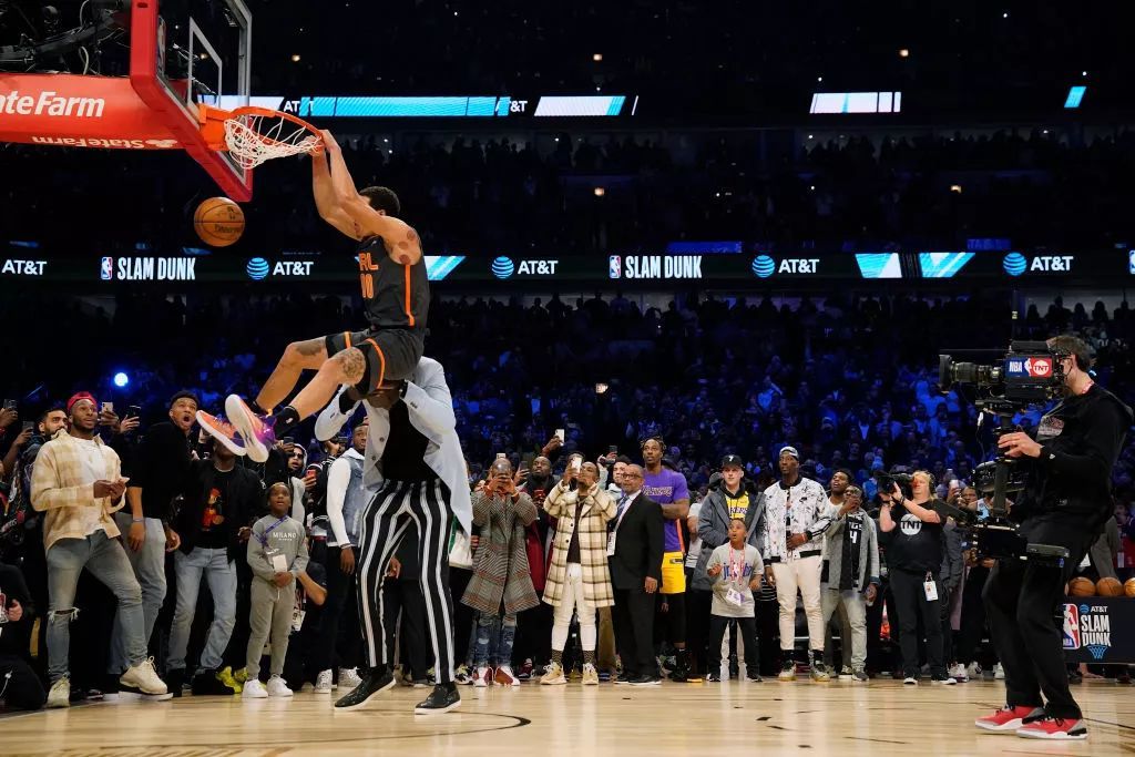 后赛竞争格 后赛竞争格