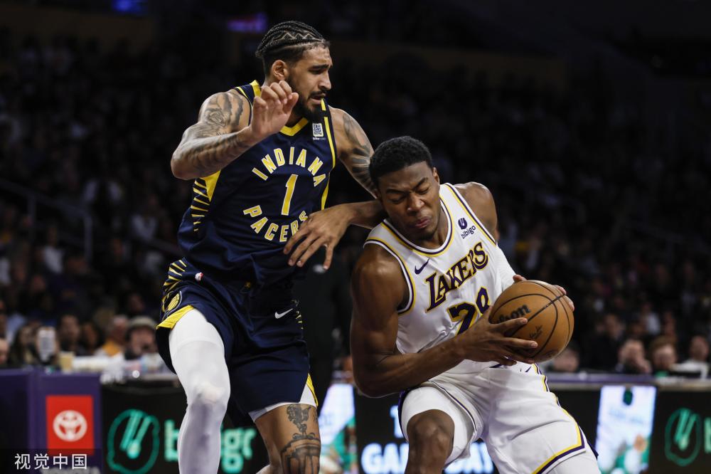 首战中将拥 首战中将拥