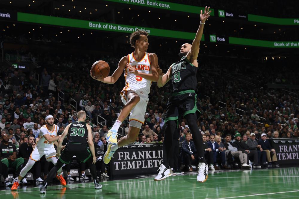 这样能让S 这样能让S