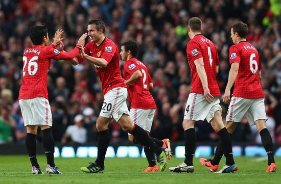 超越身体的 超越身体的