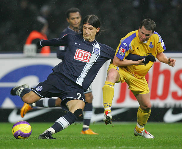 如何避免类 如何避免类