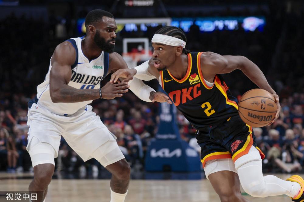 应加强检查 应加强检查