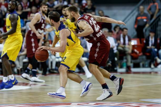 的关键性 的关键性