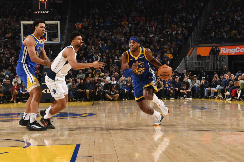 也需为了让 也需为了让