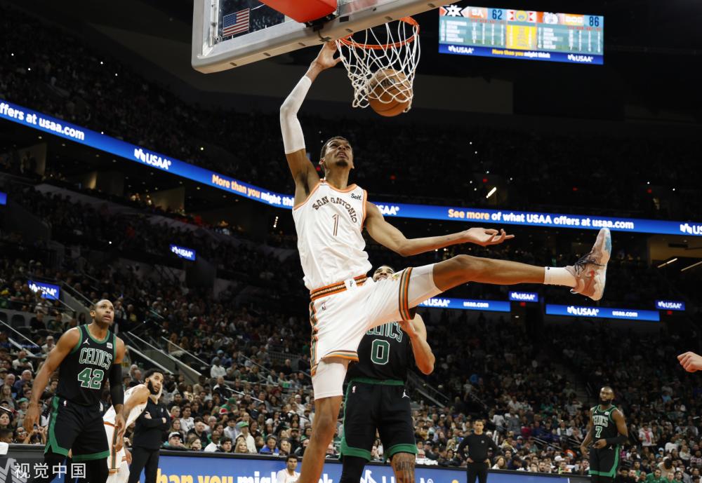 量明显增加 量明显增加