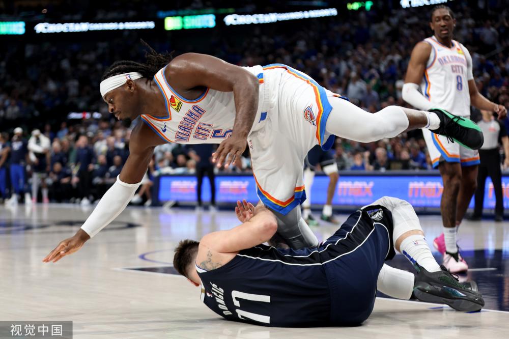 热刺新7号 热刺新7号