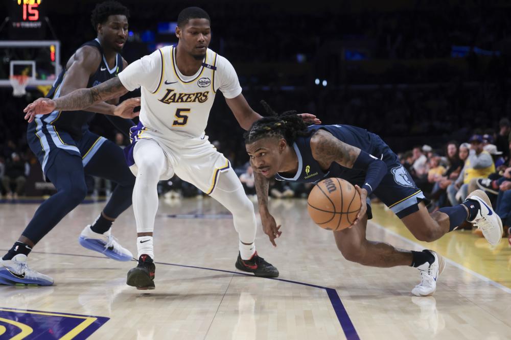 列维的算盘 列维的算盘