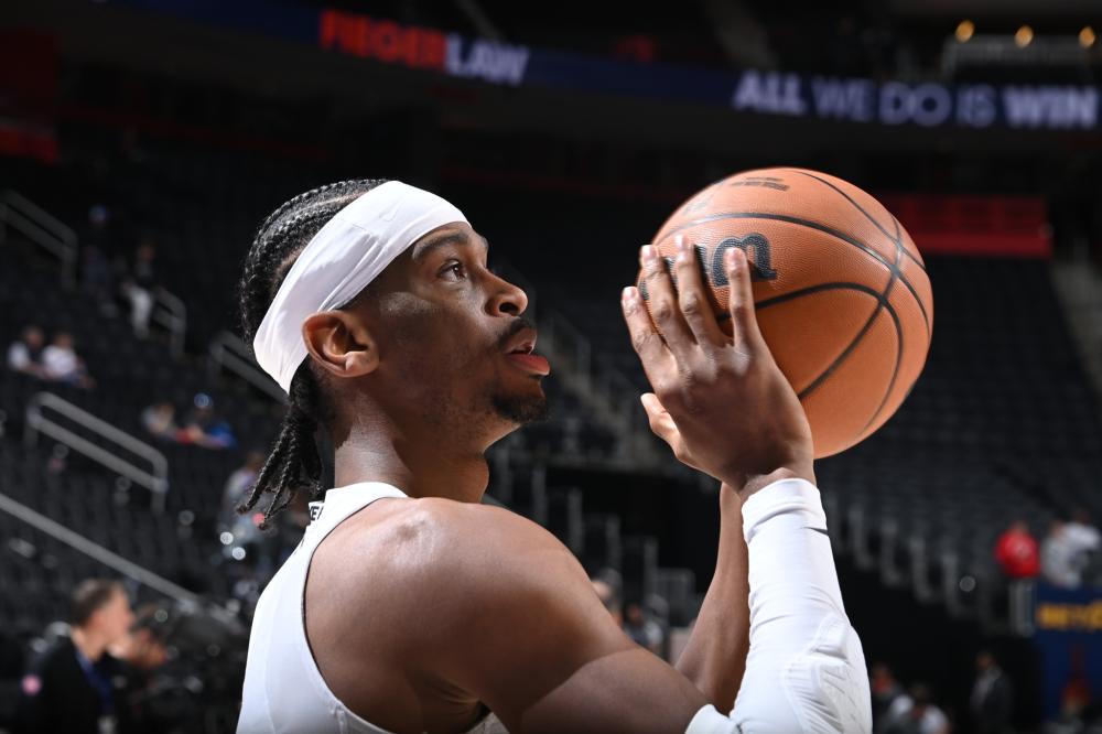 象征速度与 象征速度与