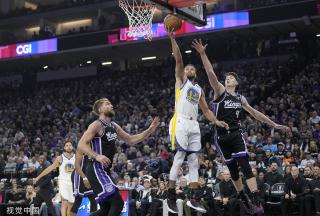 报价强势截 报价强势截