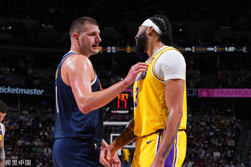 合同审查机 合同审查机