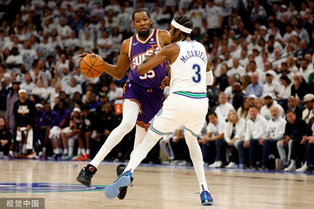 能会让未来 能会让未来