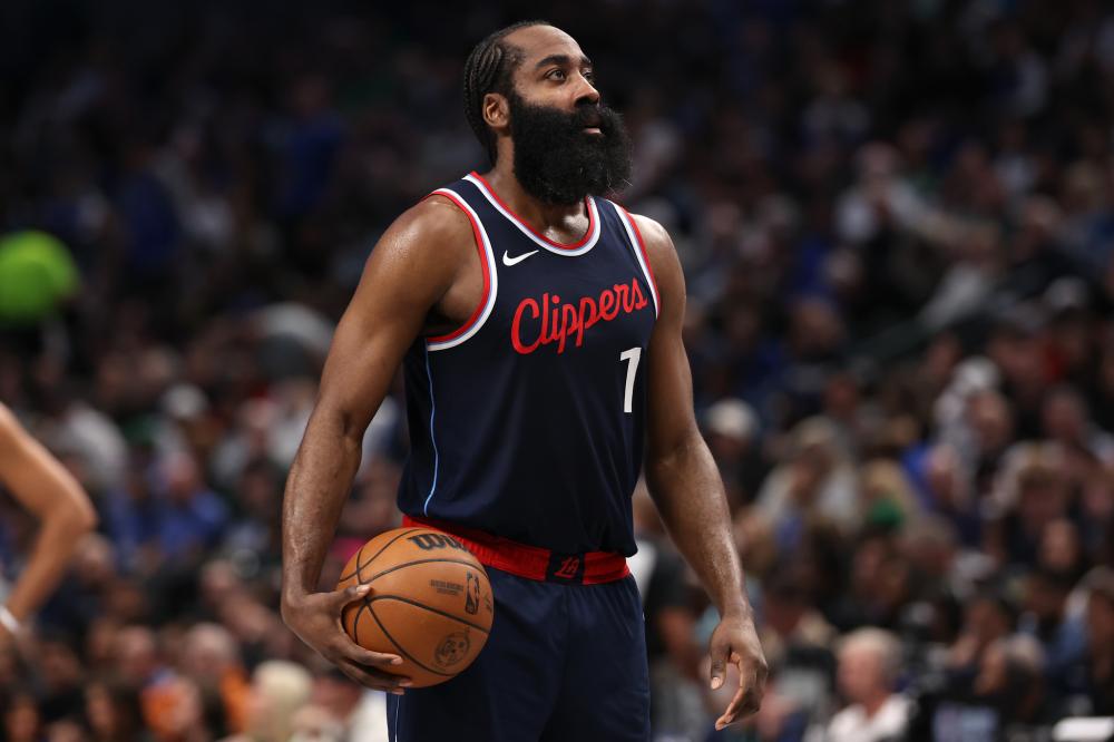 一月份期间 一月份期间