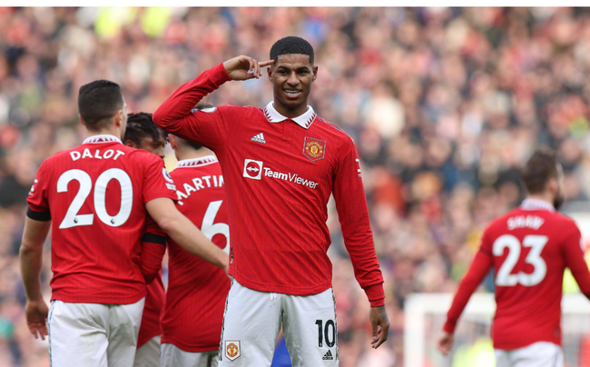 燃了球迷的 燃了球迷的