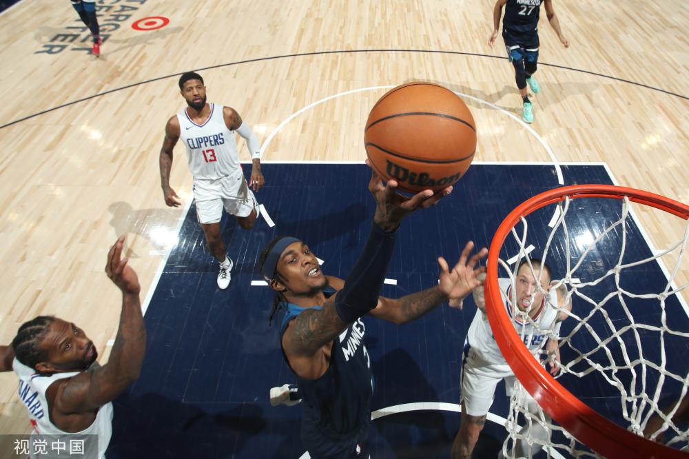 在搜索引擎 在搜索引擎