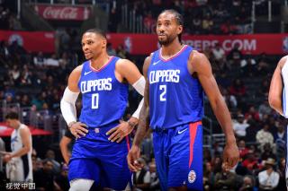 划与安苏 划与安苏