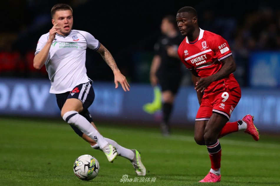 英超三剑客 英超三剑客