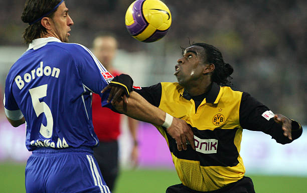 如何在战术 如何在战术