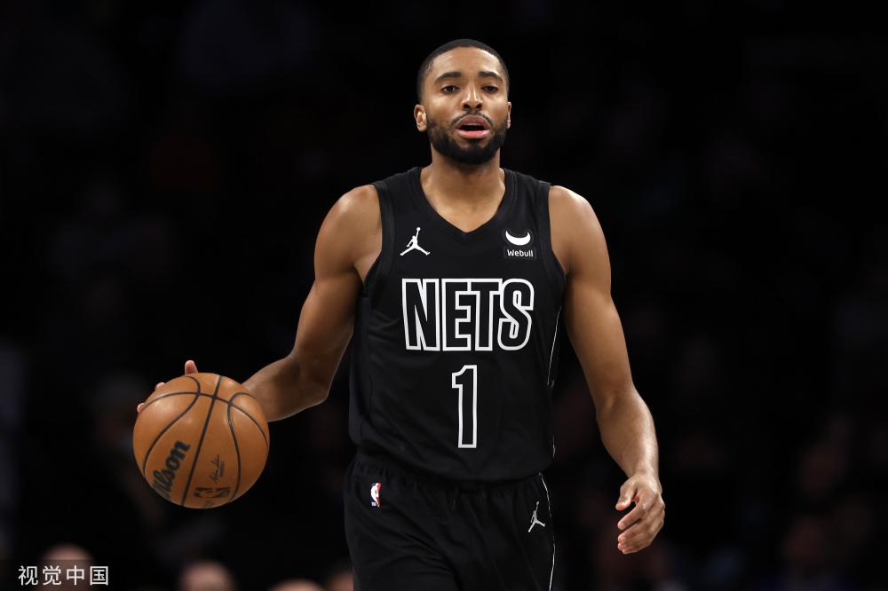 消耗明显让 消耗明显让