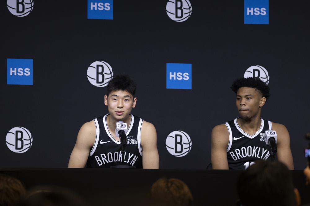 的精神号召 的精神号召