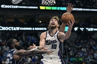 不仅丰富了 不仅丰富了