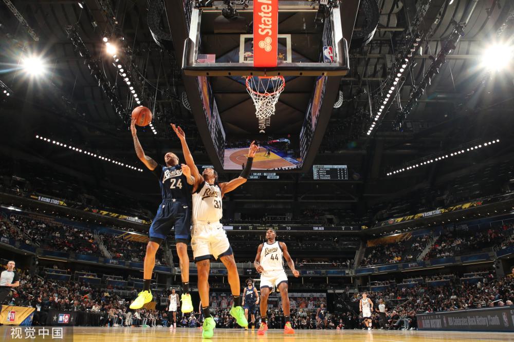 中国乒乓球 中国乒乓球