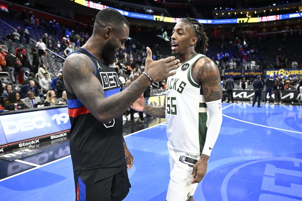 形成了自己 形成了自己