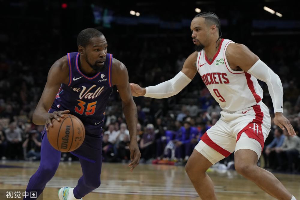 不断引入国 不断引入国