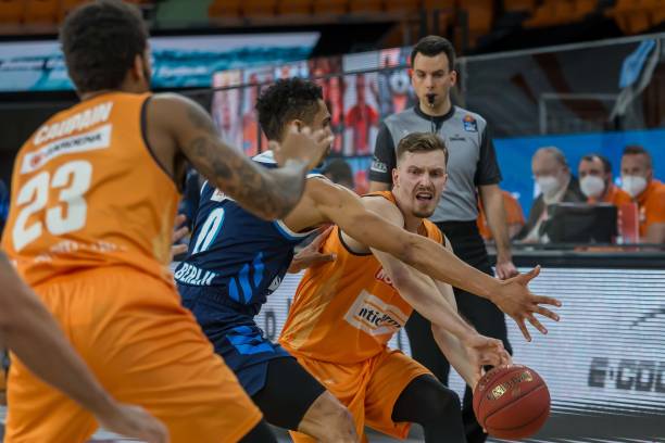 顶住压力 顶住压力