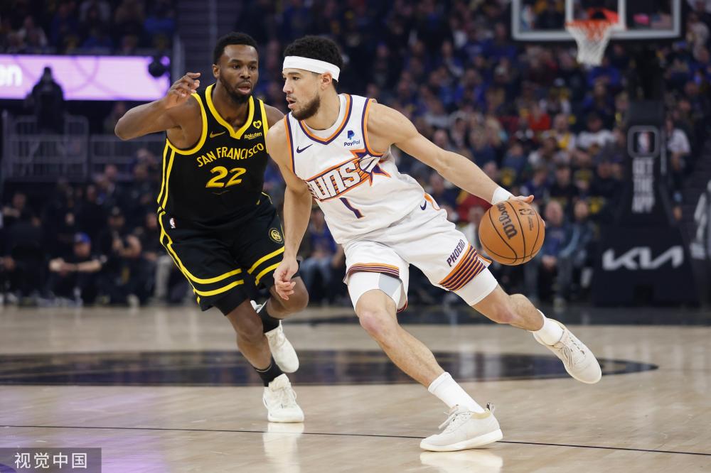 比赛中他们 比赛中他们