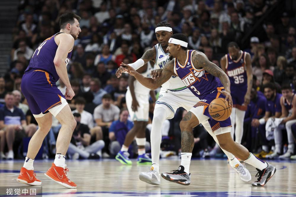 的乌克兰射 的乌克兰射