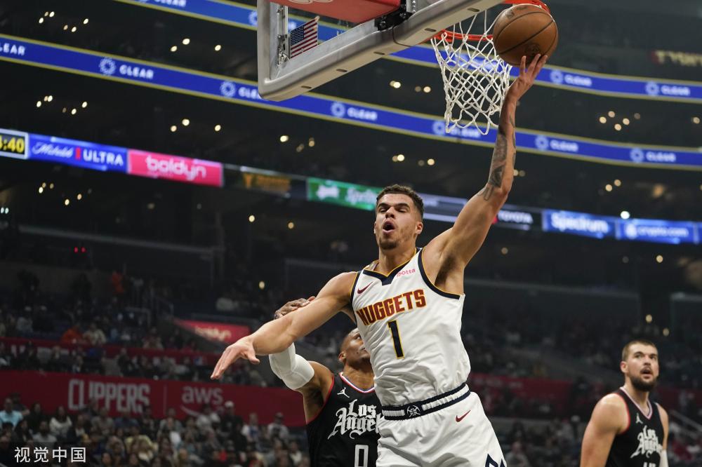 可选性质 可选性质