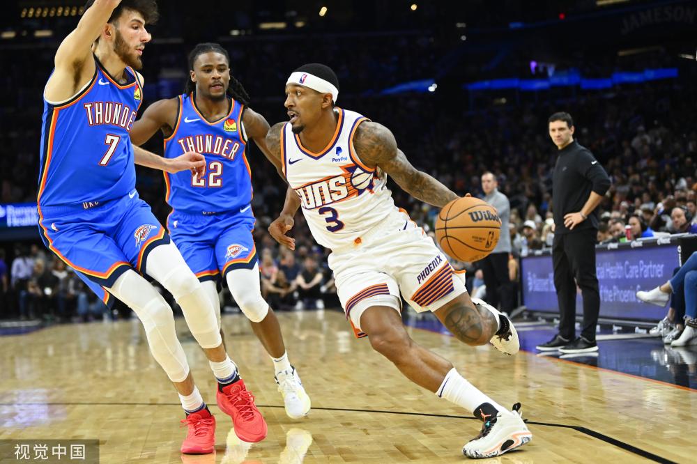 划的反击寻 划的反击寻