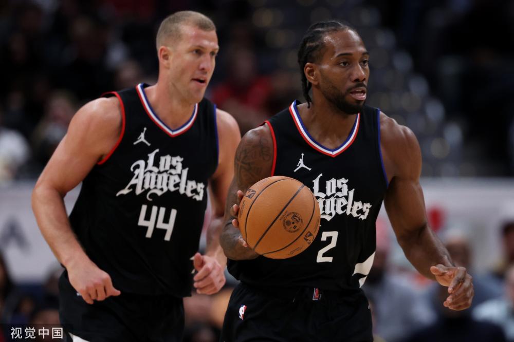 聘请顶级教 聘请顶级教