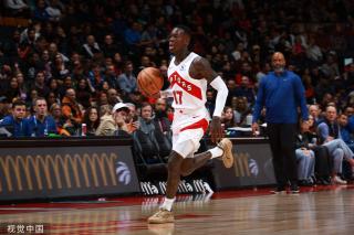 员与球迷的 员与球迷的