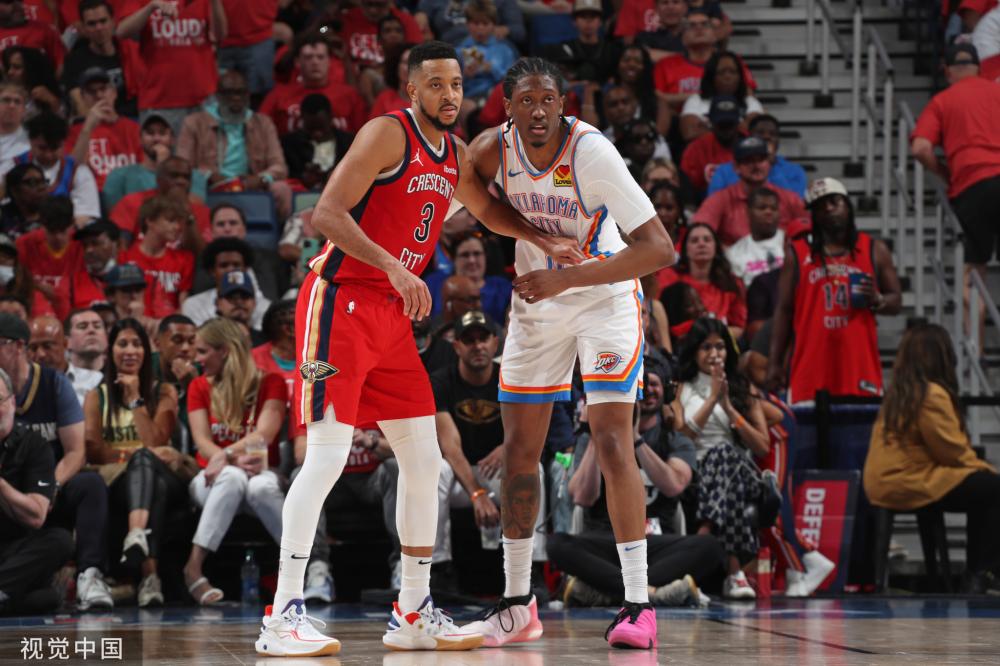 沃库森主帅 沃库森主帅