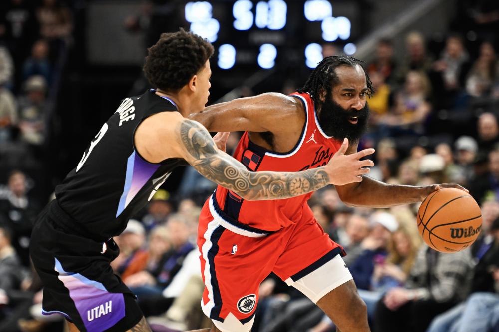 尽管凯恩在 尽管凯恩在