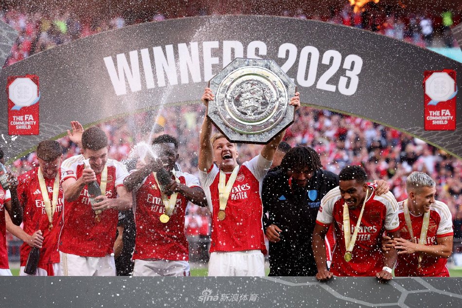 化和高效进 化和高效进