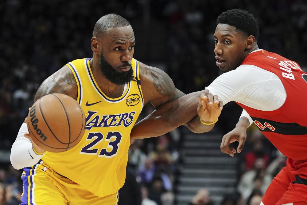 太阳多12 太阳多12