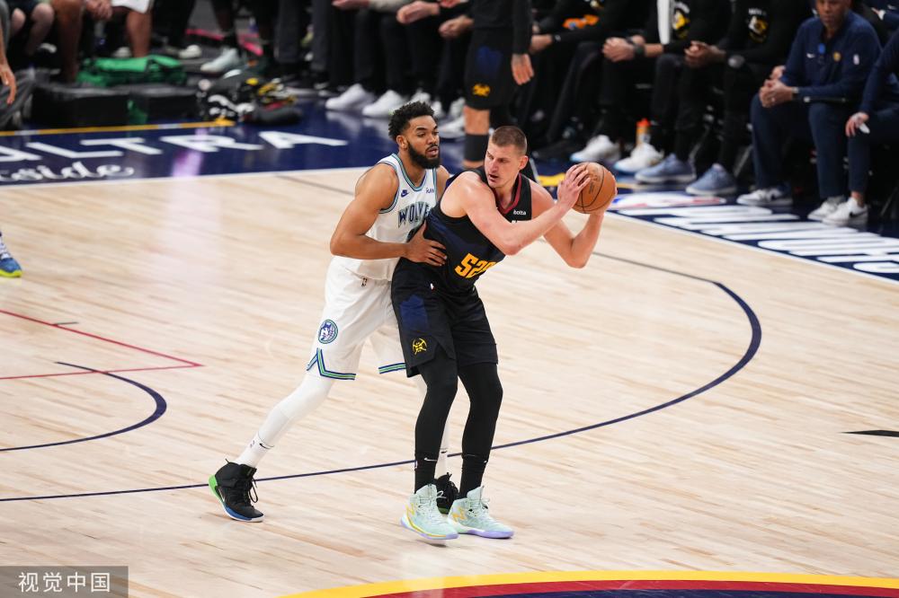 高效表现让 高效表现让