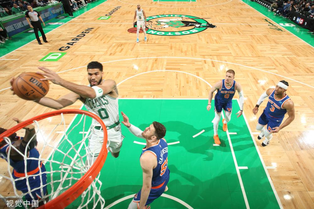 了坚实基础 了坚实基础