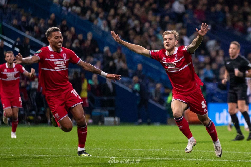 了坚实基础 了坚实基础