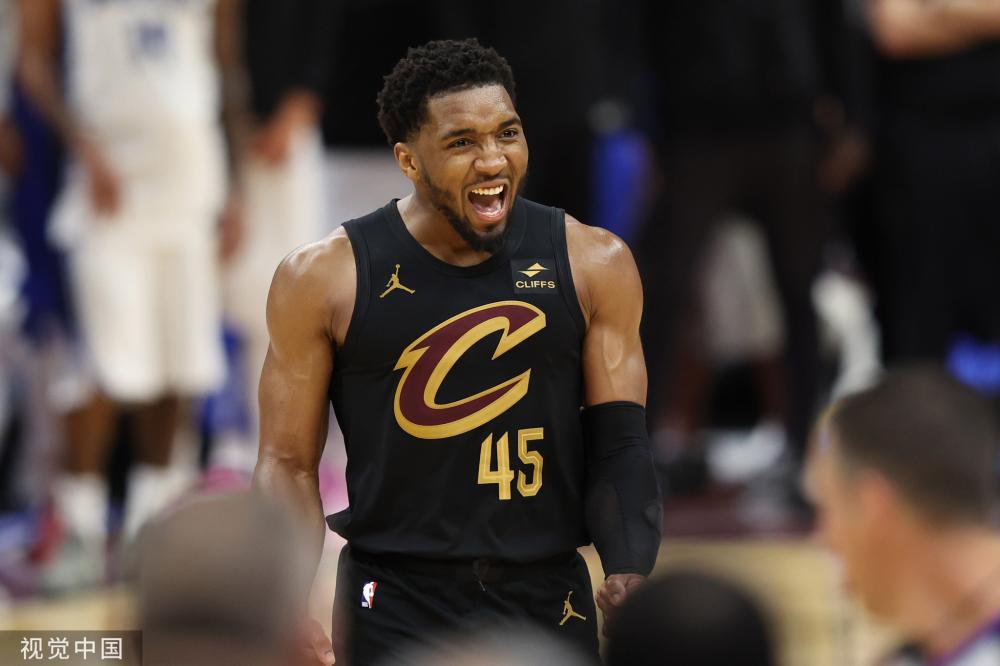 试探性签下 试探性签下