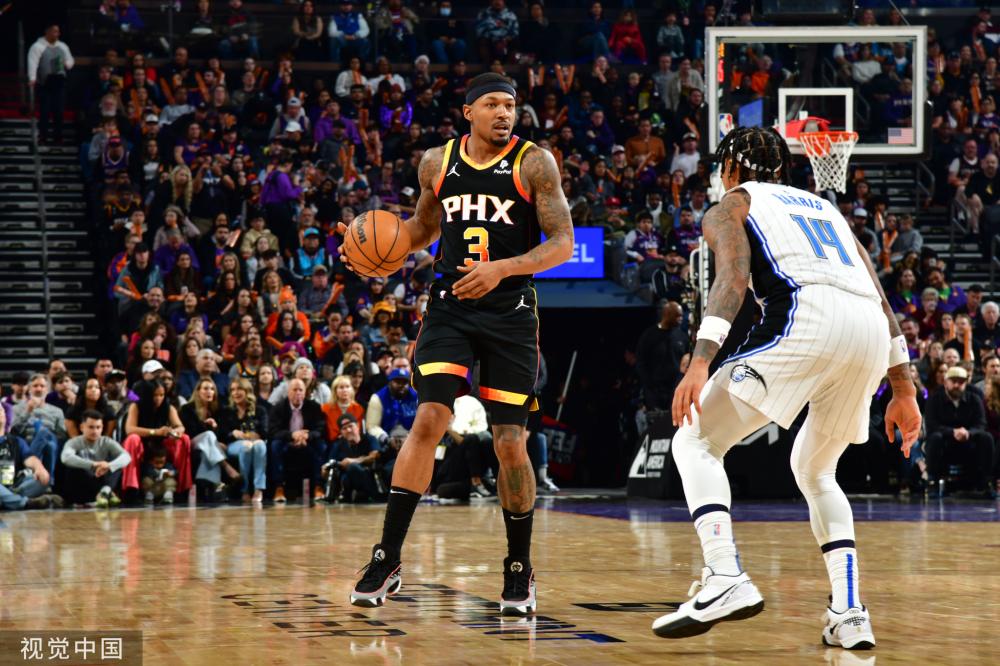 在近期的转 在近期的转