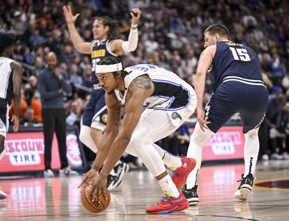 阵阿贾克斯 阵阿贾克斯