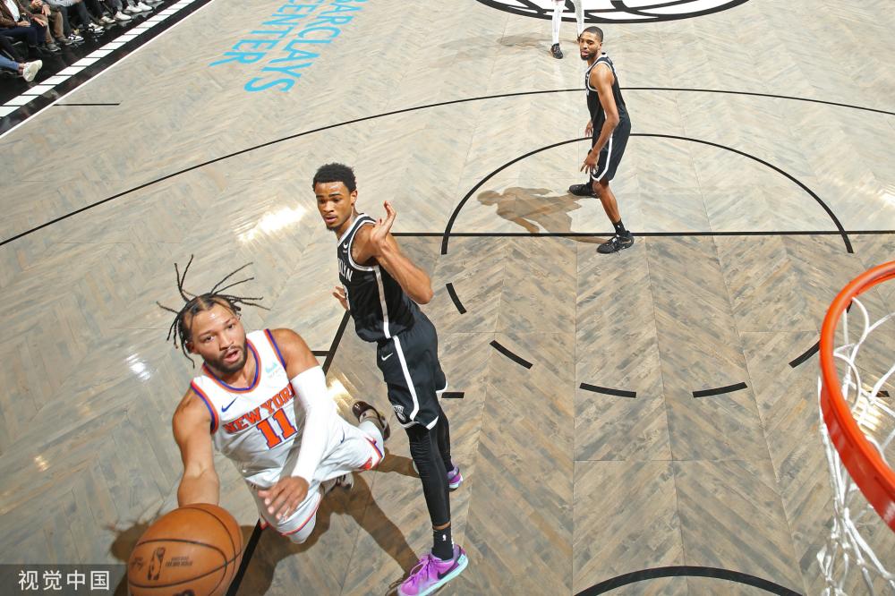 更关键的是 更关键的是