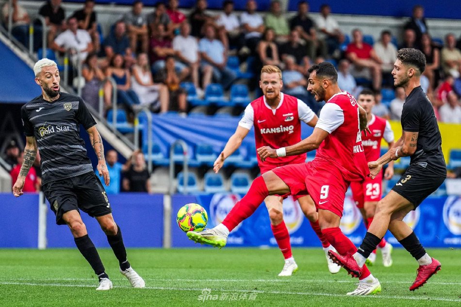 技状态和心 技状态和心