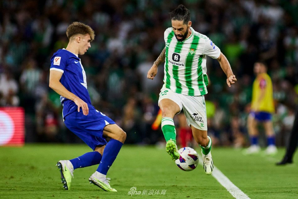 得了一波4 得了一波4