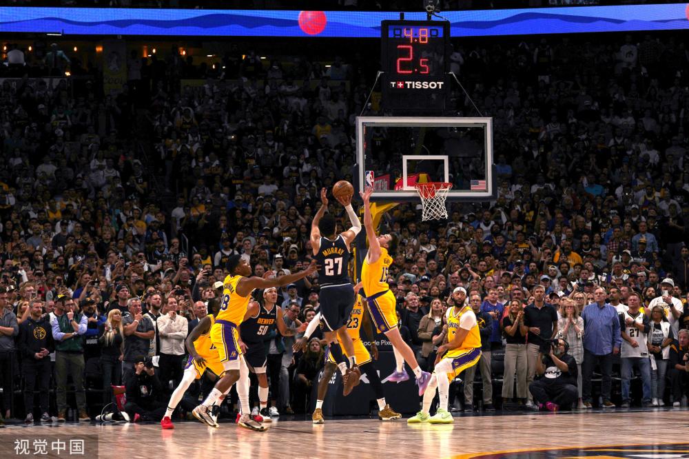 赋和比赛经 赋和比赛经