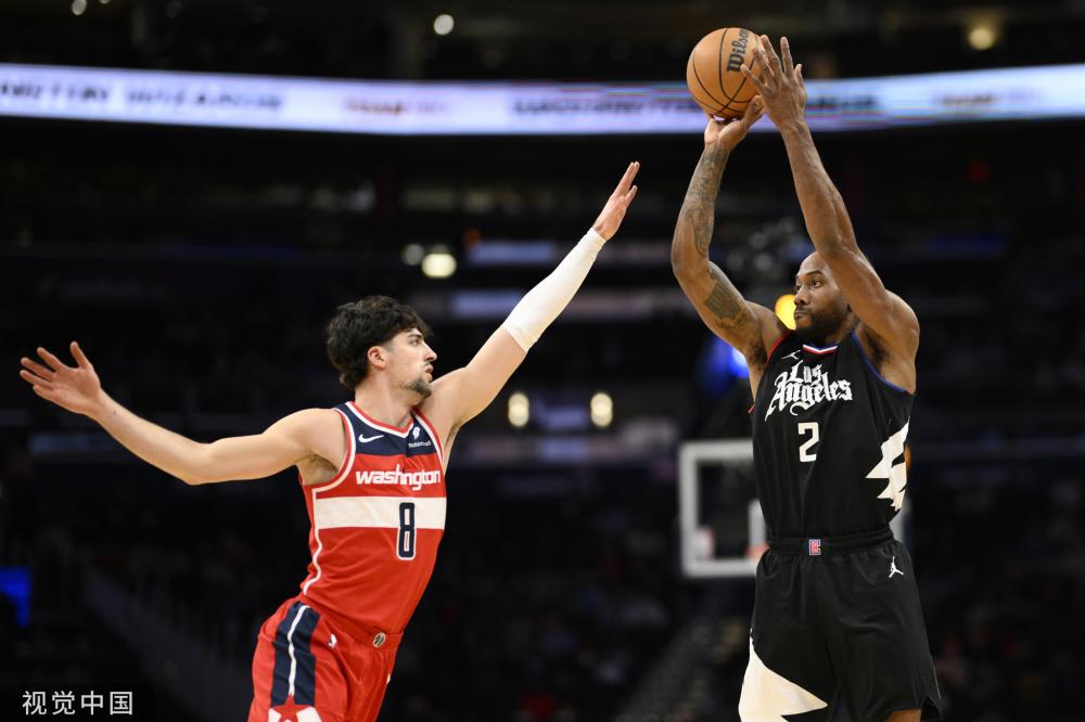 召回成熟的 召回成熟的