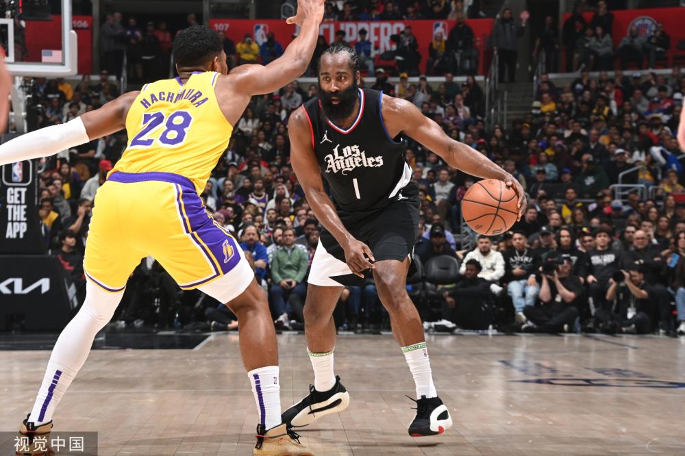 借力成长 借力成长